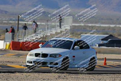 media/Dec-10-2022-Club Racer Events (Sat) [[93efa3a043]]/Intermediate High-Purple/Session 2 (Turn 2)/